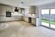 Additional image 7 of 40 Hampshire Drive, Llanion Park