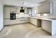 Additional image 9 of 40 Hampshire Drive, Llanion Park