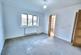 Additional image 10 of 40 Hampshire Drive, Llanion Park