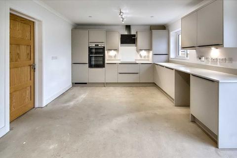 undefined, 40 Hampshire Drive, Llanion Park