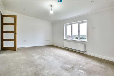 undefined, 40 Hampshire Drive, Llanion Park