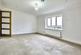 Additional image 4 of 40 Hampshire Drive, Llanion Park
