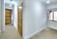 Additional image 6 of 40 Hampshire Drive, Llanion Park