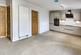 Additional image 8 of 40 Hampshire Drive, Llanion Park