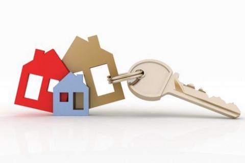 undefined, Flat , - Bridgend Road, Aberkenfig, Bridgend