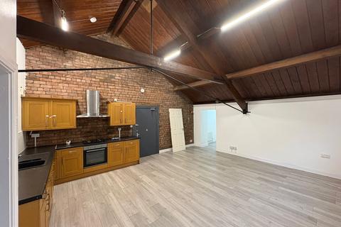 undefined, Flat , - Bridgend Road, Aberkenfig, Bridgend