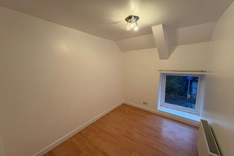 undefined, Flat , - Bridgend Road, Aberkenfig, Bridgend