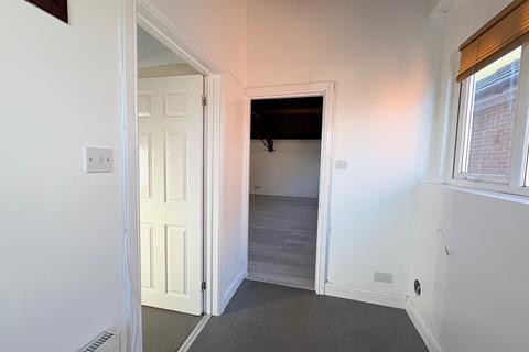 undefined, Flat , - Bridgend Road, Aberkenfig, Bridgend