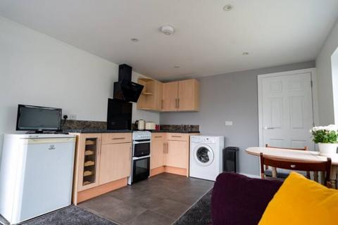 undefined, Cheriton Avenue, Bournemouth, BH7