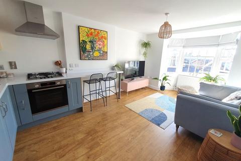 undefined, Knots Yard, Whitstable, Kent, CT5