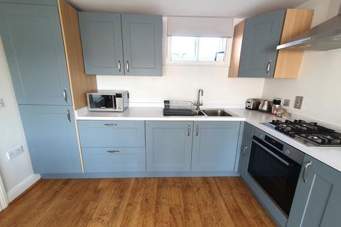undefined, Knots Yard, Whitstable, Kent, CT5