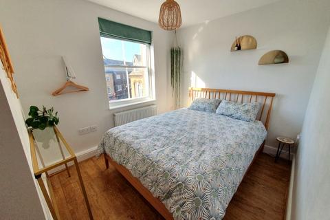 undefined, Knots Yard, Whitstable, Kent, CT5