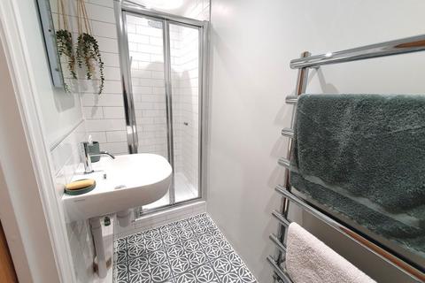 undefined, Knots Yard, Whitstable, Kent, CT5