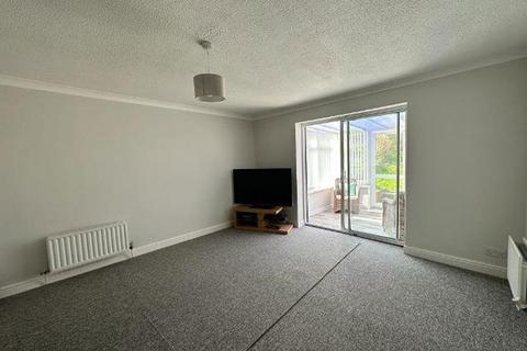 undefined, 35 Lichfield Close, Barrow-In-Furness