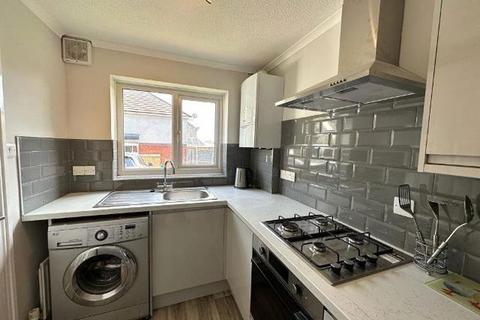 undefined, 35 Lichfield Close, Barrow-In-Furness