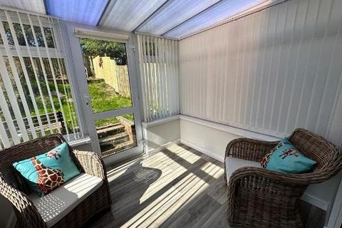 undefined, 35 Lichfield Close, Barrow-In-Furness