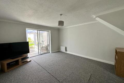 undefined, 35 Lichfield Close, Barrow-In-Furness