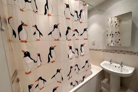 undefined, 35 Lichfield Close, Barrow-In-Furness