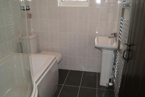 undefined, Long Row, Shardlow, DE72