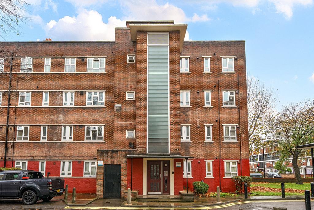 External