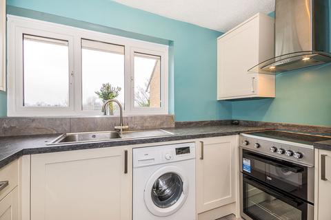 undefined, Westmoreland Drive, Surrey SM2