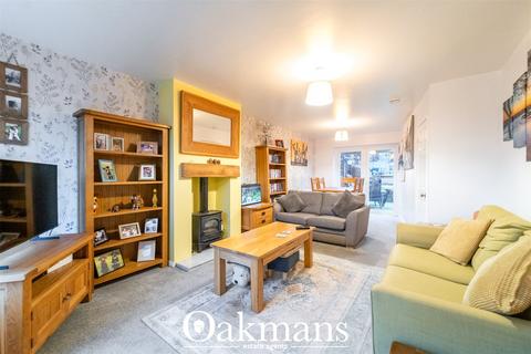 3 bedroom semi-detached house for sale, Springfield Avenue, Worcestershire B60