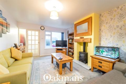 3 bedroom semi-detached house for sale, Springfield Avenue, Worcestershire B60