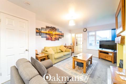 undefined, Springfield Avenue, Worcestershire B60