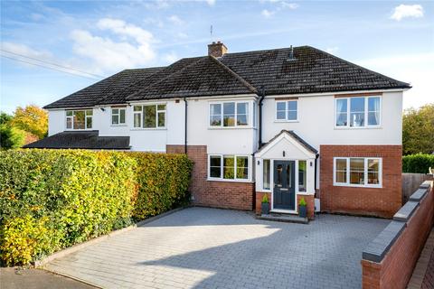 undefined, Greenways, 13 Goodwood Avenue, Bridgnorth, Shropshire