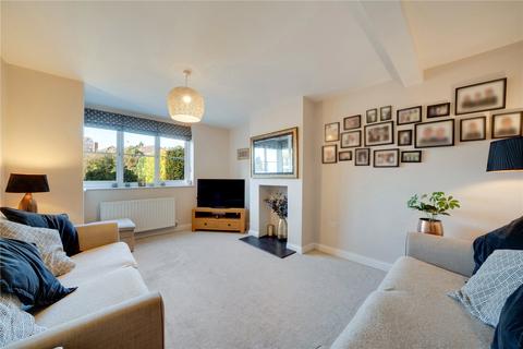 undefined, Greenways, 13 Goodwood Avenue, Bridgnorth, Shropshire