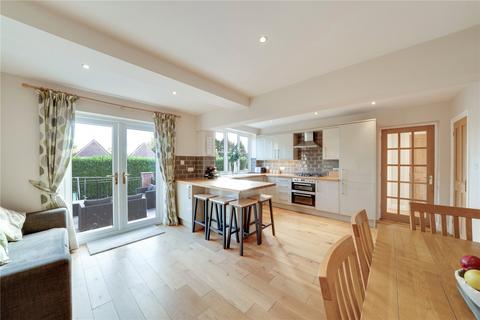 undefined, Greenways, 13 Goodwood Avenue, Bridgnorth, Shropshire