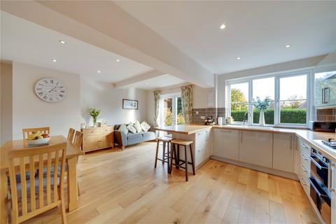 undefined, Greenways, 13 Goodwood Avenue, Bridgnorth, Shropshire