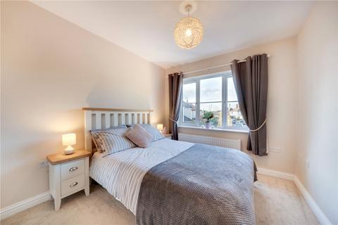 4 bedroom semi-detached house for sale, 13 Goodwood Avenue, Bridgnorth, WV15