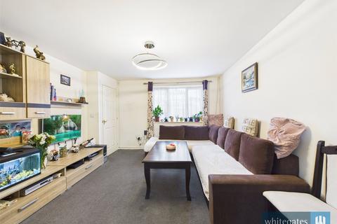 undefined, Warton Avenue, Bierley, Bradford, West Yorkshire, BD4