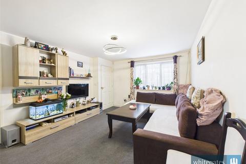 undefined, Warton Avenue, Bierley, Bradford, West Yorkshire, BD4