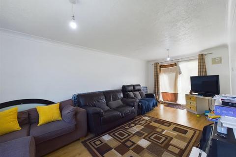 undefined, Belgrave Road, Aylesbury HP19