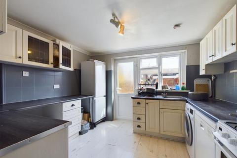 undefined, Belgrave Road, Aylesbury HP19