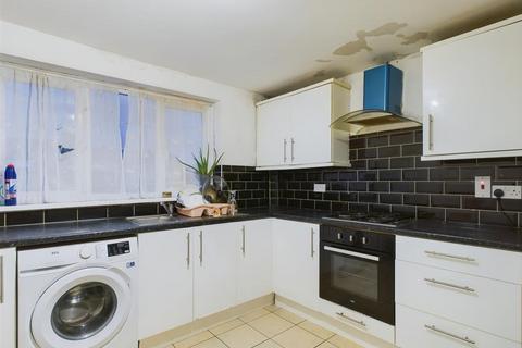 undefined, Belgrave Road, Aylesbury HP19