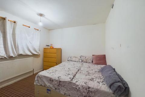 undefined, Belgrave Road, Aylesbury HP19