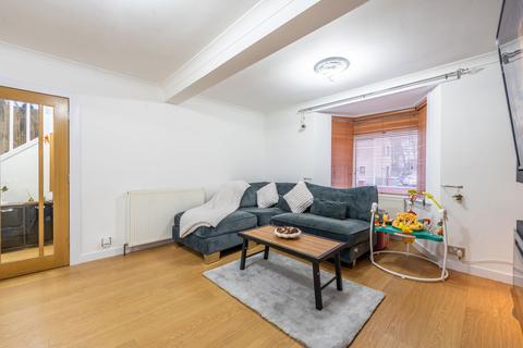 undefined, Copeland Crescent, Cowdenbeath KY4