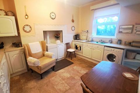 3 bedroom semi-detached house for sale, Heol Y Felin, Betws, Ammanford, SA18