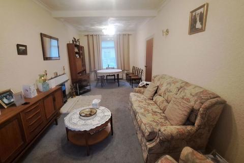3 bedroom semi-detached house for sale, Heol Y Felin, Betws, Ammanford, SA18