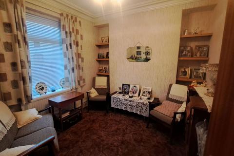 3 bedroom semi-detached house for sale, Heol Y Felin, Betws, Ammanford, SA18