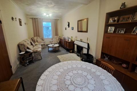 3 bedroom semi-detached house for sale, Heol Y Felin, Betws, Ammanford, SA18