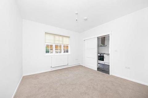 undefined, Park Hall Road, West Dulwich, SE21