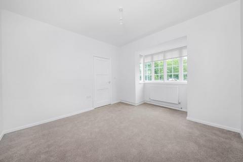 undefined, Park Hall Road, West Dulwich, SE21