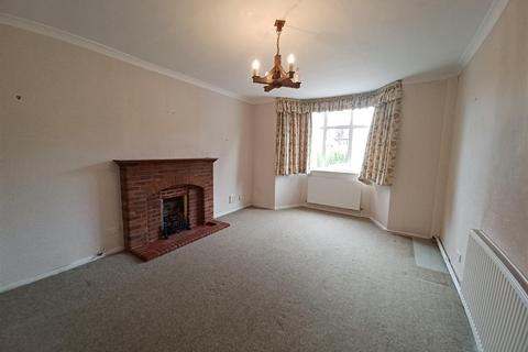 undefined, Widney Manor Road, Solihull B91