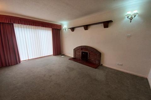 undefined, Widney Manor Road, Solihull B91