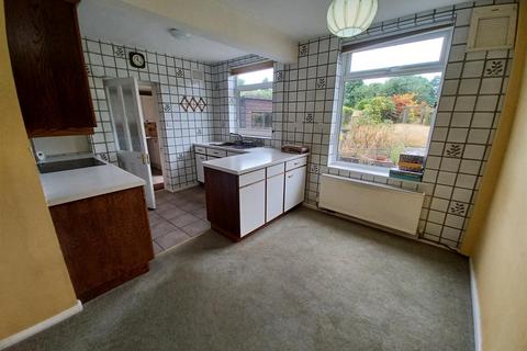 undefined, Widney Manor Road, Solihull B91