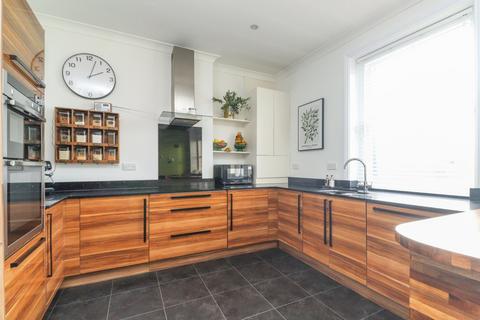 undefined, Sussex Mansions, Sussex Gardens, Westgate-on-Sea, Kent, CT8
